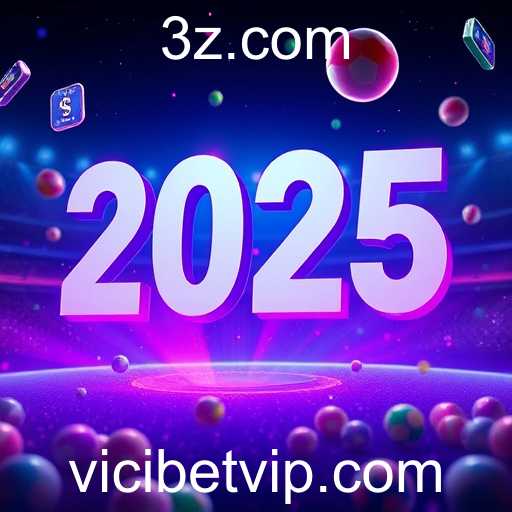 A Ascensão do Vicibet no Cenário de Jogos Online