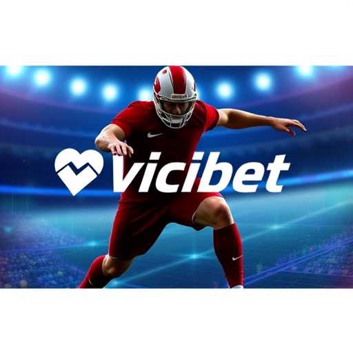 Vicibet: Inovação e Desafios no Cenário de Jogos Virtuais