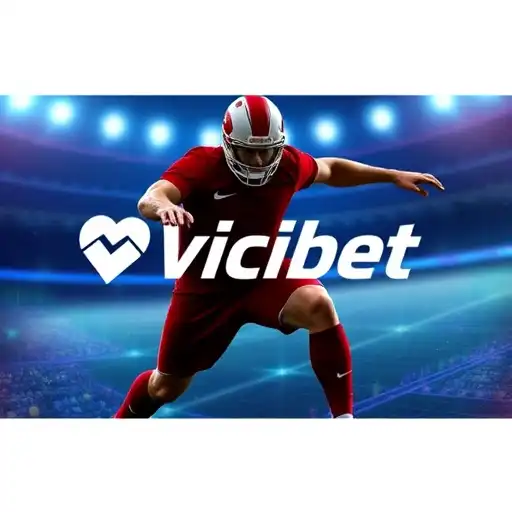 Vicibet: Inovação e Desafios no Cenário de Jogos Virtuais